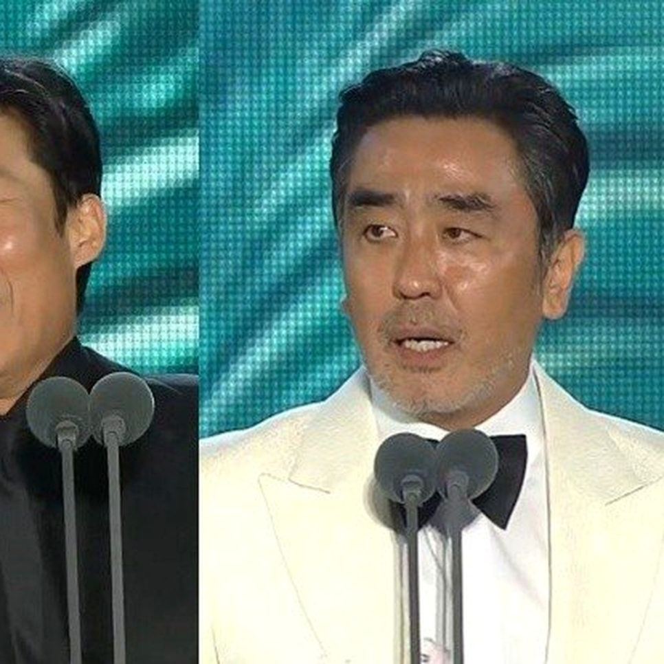 유해진 류승룡 대상 요즘 다시 관심이 커진 이유 이미지 1
