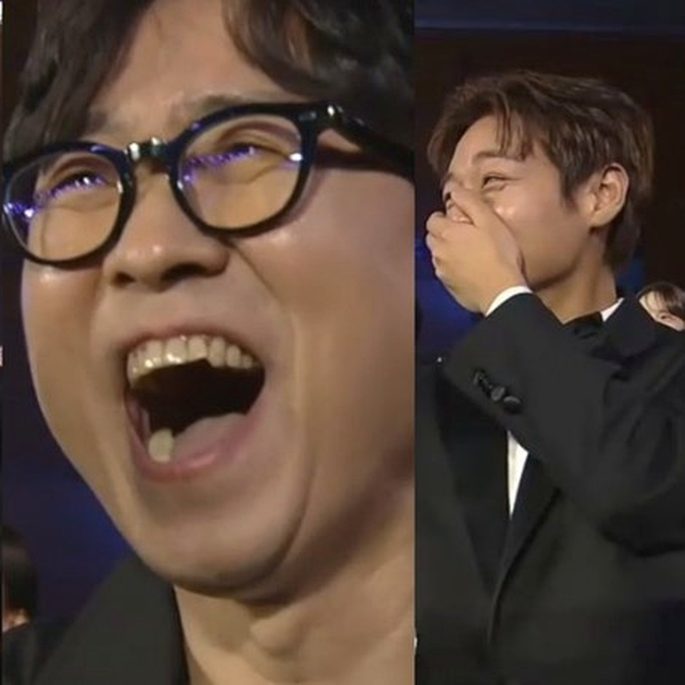 왕사남 1700만 왜 요즘 더 눈길이 가는 걸까 이미지 6