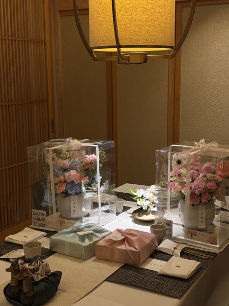 경복궁 판교점 사진 3