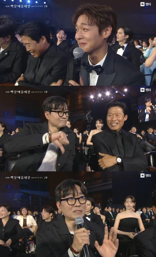 왕사남 1700만 왜 요즘 더 눈길이 가는 걸까 이미지 1