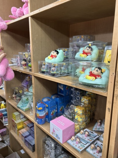 마장동고기집 동대문역점 사진 7
