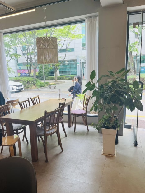 카페유 사진 8