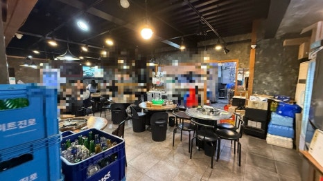 정통춘천닭갈비 사진 6
