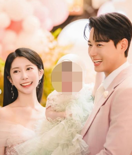 사탕엔 충격 지금도 말이 계속 나오는 이유 궁금! 이미지 5