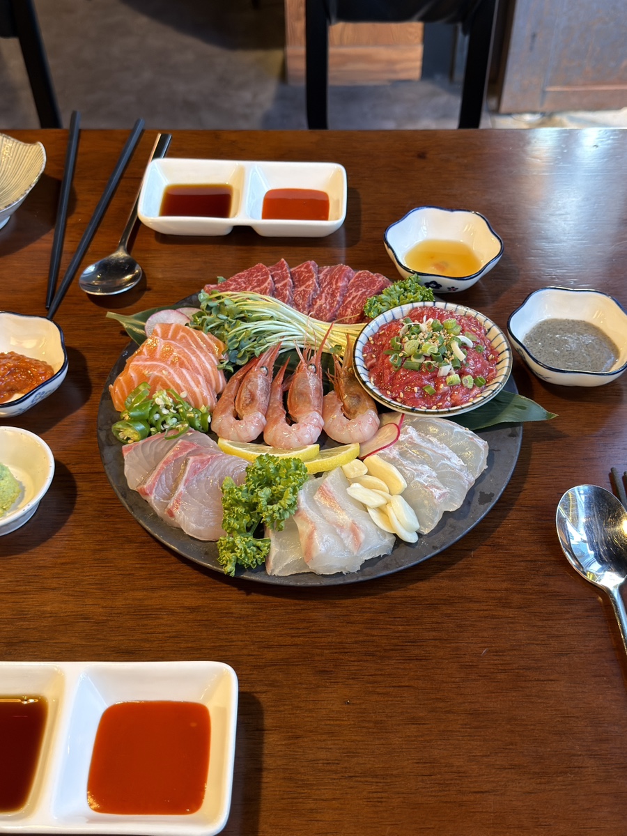 사심인 사진 4