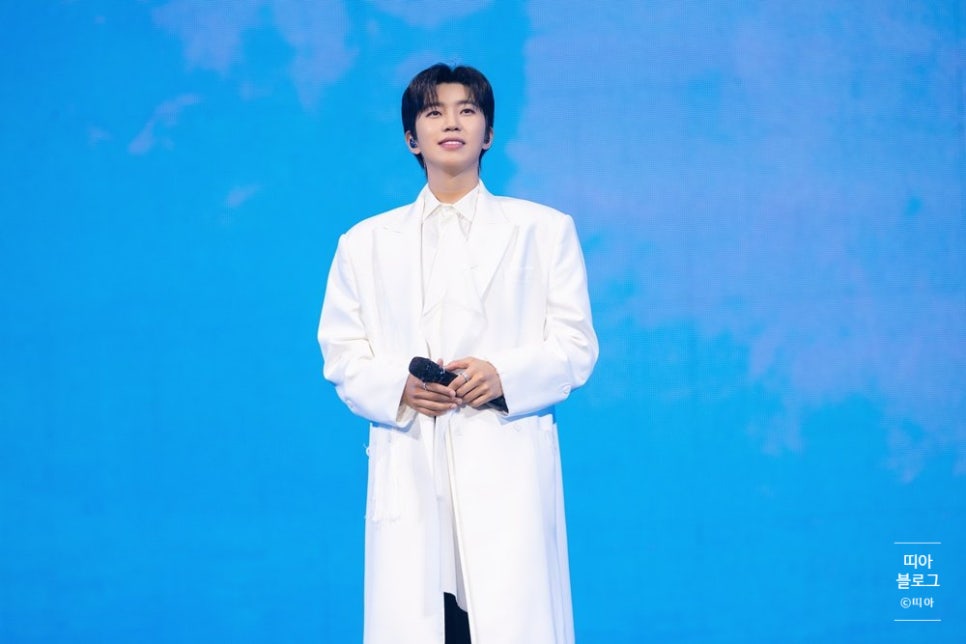 임영웅 페라리 타고 모교 깜짝 방문 학생들 몰려든 진짜 이유 요즘 다시 관심이 커진 이유 이미지 3