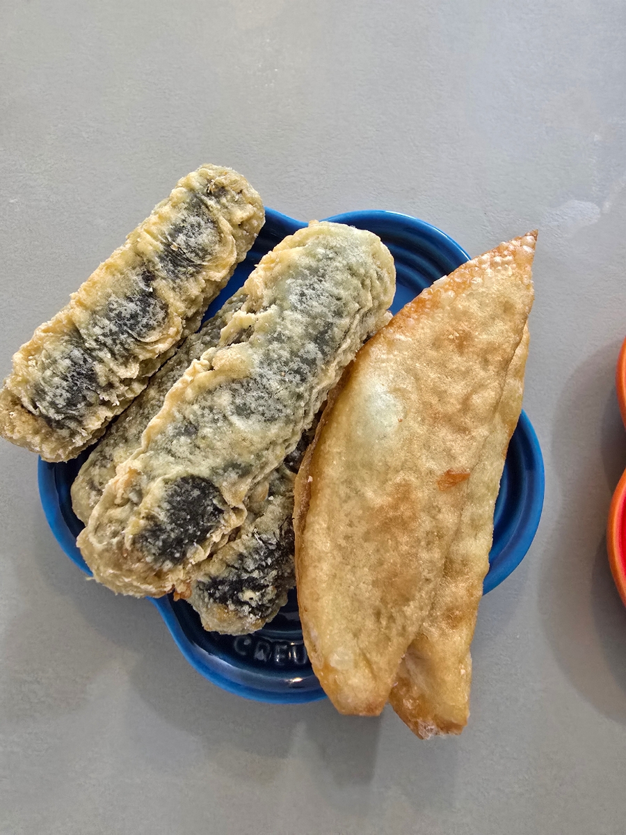 동대문엽기떡볶이 수원망포점 사진 2