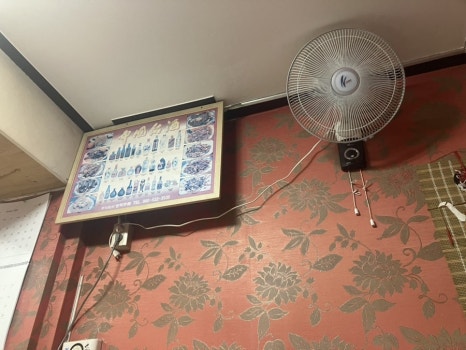 북경 사진 6
