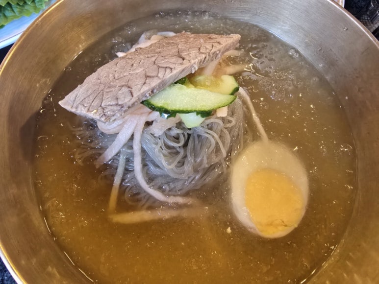 교대갈비집 사진 5