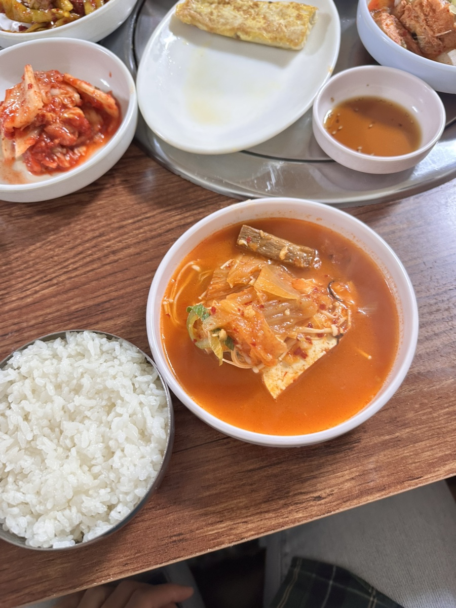 사천옥 사진 3