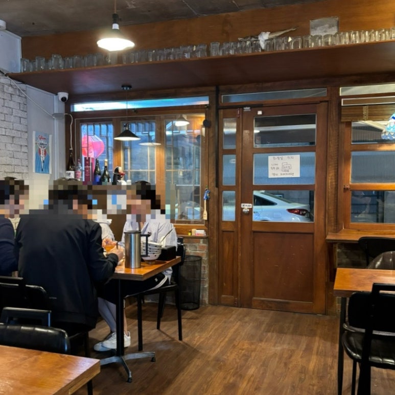 쇼우진 사진 7