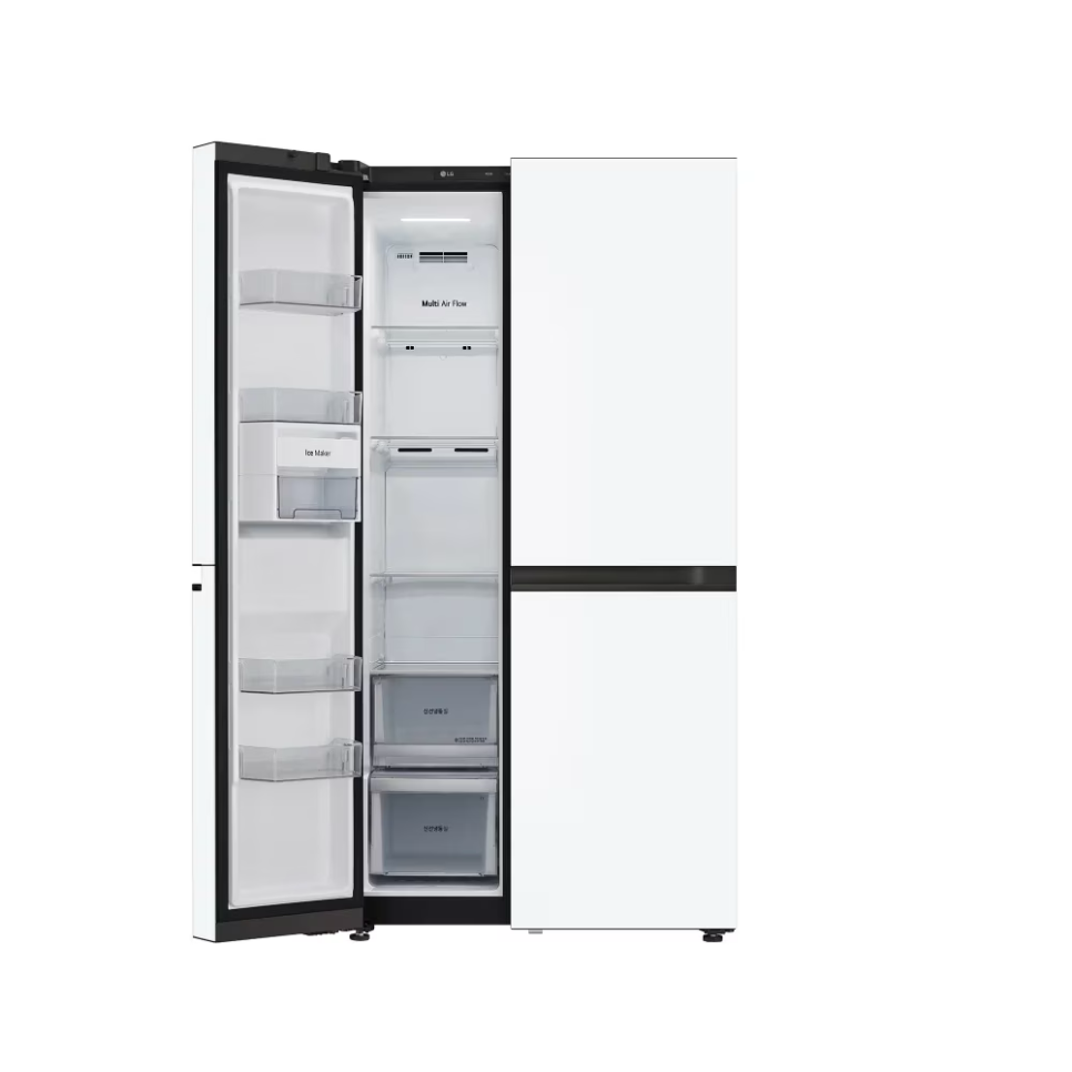 LG 냉장고 추천 디오스 오브제컬렉션 832L 양문형 설치 전 확인할 점 이미지 7
