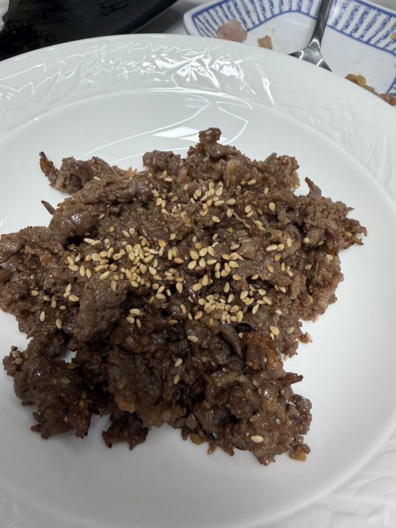 사랑방 사진 6