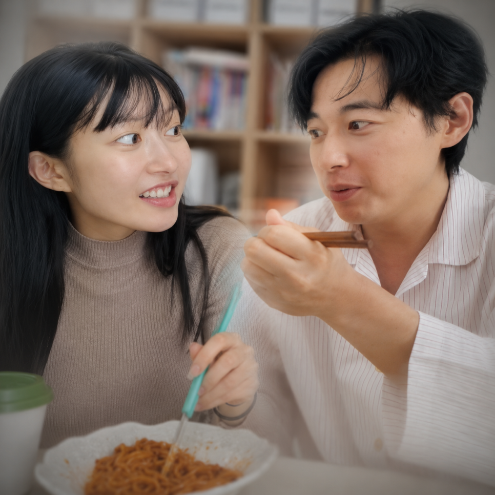 사탕엔 충격 지금도 말이 계속 나오는 이유 궁금! 이미지 6