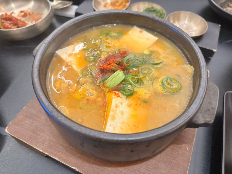 창고43 서여의도점 사진 5