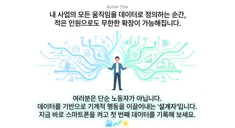 지금 실행해 보세요