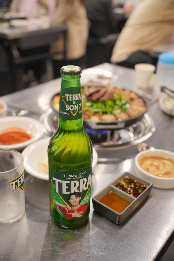 다미곱창 강남본점 사진 5