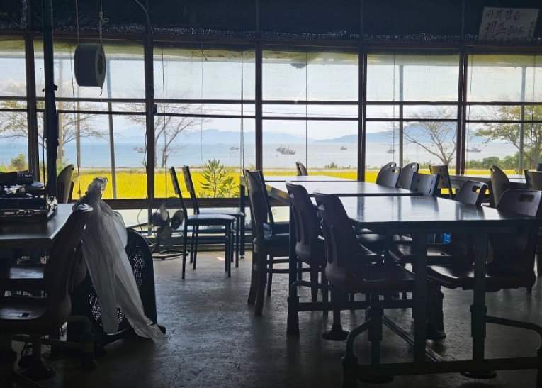 득량수산 사진 4