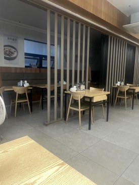 설내옥설렁탕 사진 8