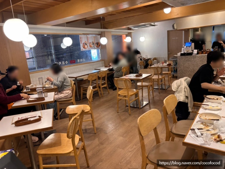 스아게 강남점 사진 5