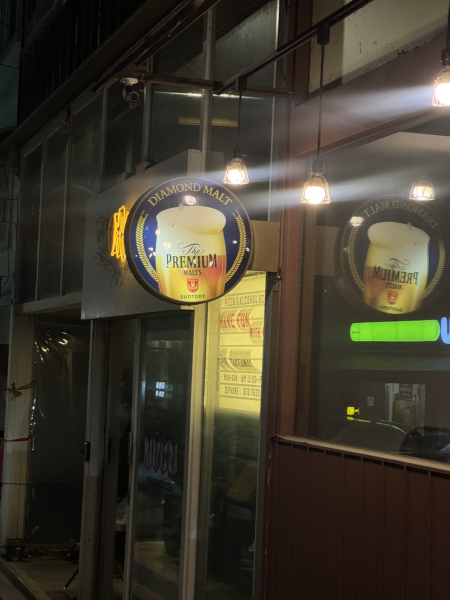 코테츠 사진 2