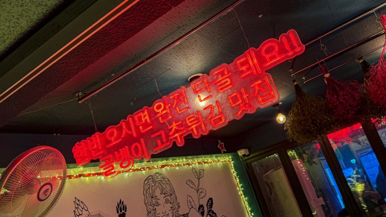 복숭아꽃 살구꽃 사진 5