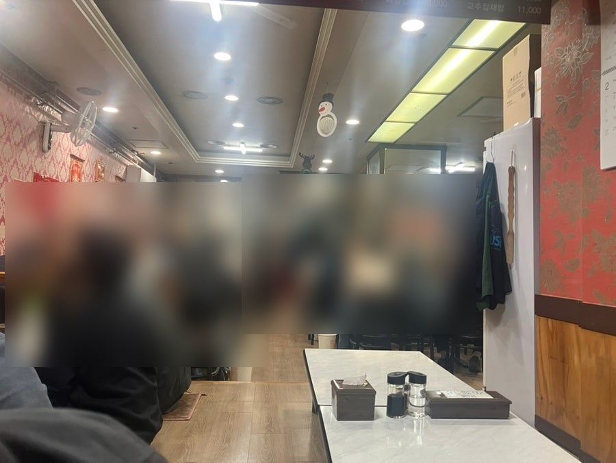 북경 사진 3