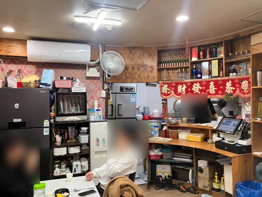 북경 사진 4