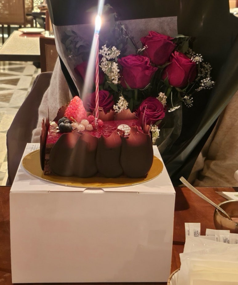 오뗄두스 사진 5