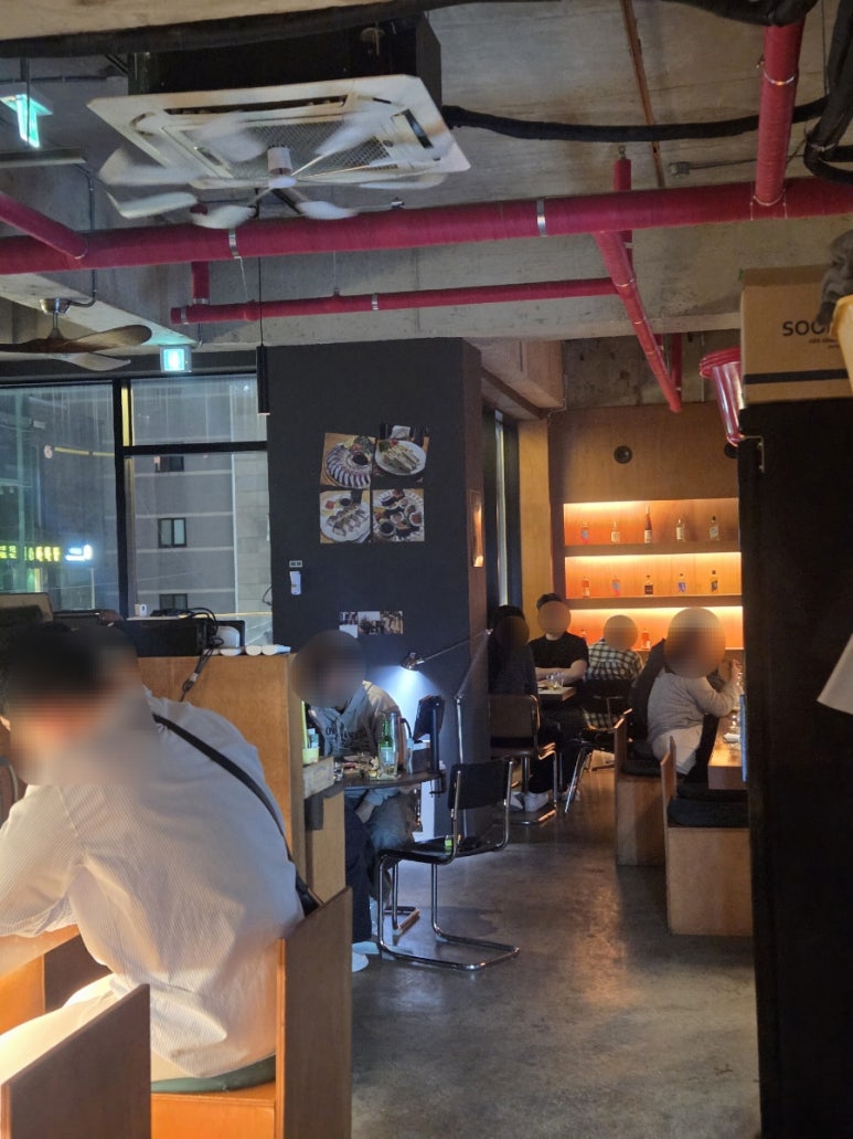 고도 인계점 사진 7