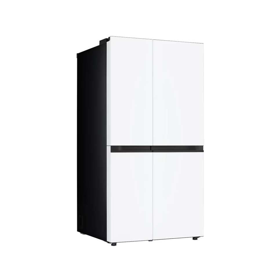 LG 냉장고 추천 디오스 오브제컬렉션 832L 양문형 설치 전 확인할 점 이미지 8
