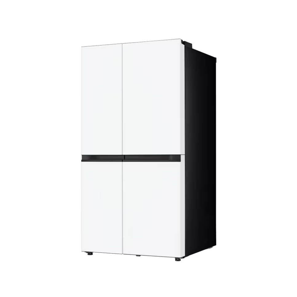 LG 냉장고 추천 디오스 오브제컬렉션 832L 양문형 설치 전 확인할 점 이미지 5
