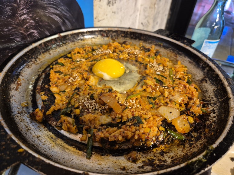 유정한우소곱창 사진 4