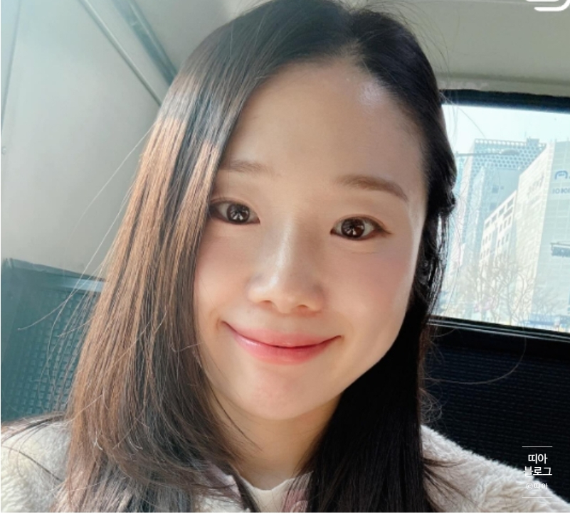 방송이랑 완전 다르다 근황 하나로 분위기 바뀌었다 이미지 5