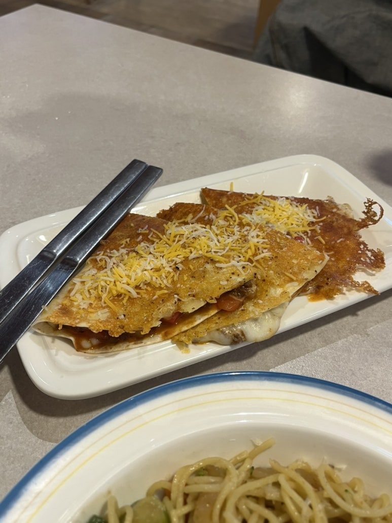 하바네로 도산본점 사진 2