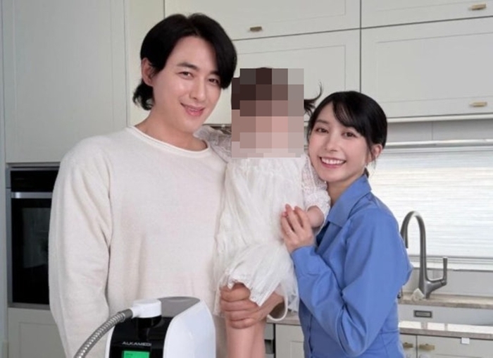 사탕엔 충격 지금도 말이 계속 나오는 이유 궁금! 이미지 4