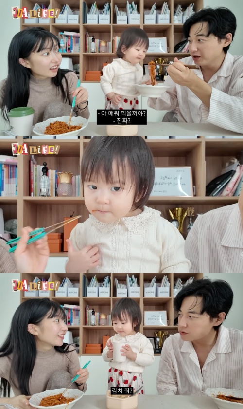 사탕엔 충격 지금도 말이 계속 나오는 이유 궁금! 이미지 3