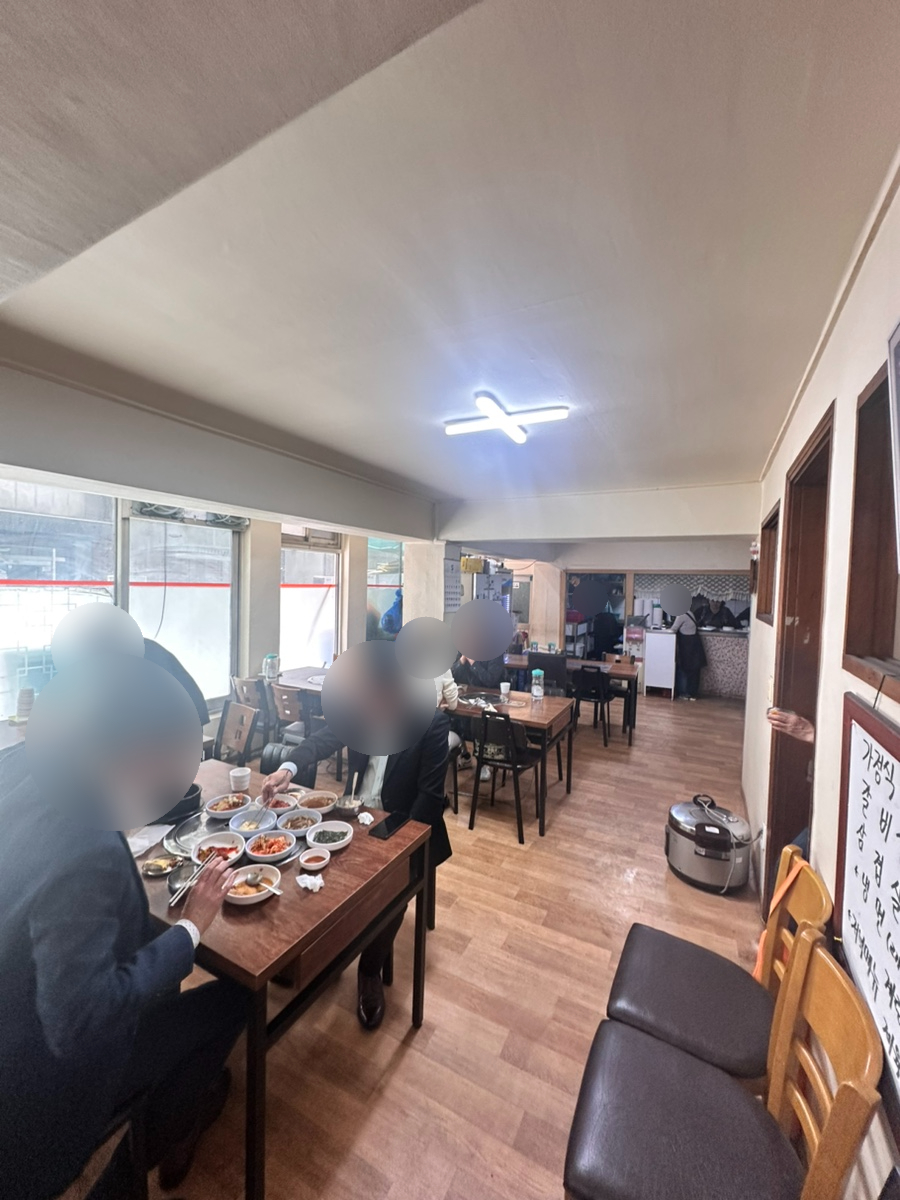 사천옥 사진 2