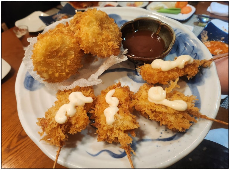 북해도 사진 7