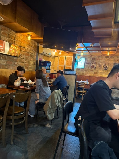 깐부치킨 북창동점 사진 6