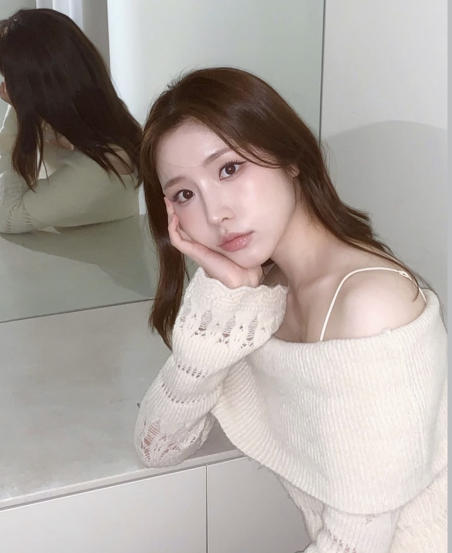 연프 출연 후 60억 아파트 입성했다더니.. 20kg 감량 성공한 셀럽 레전드 비키니 요즘 다시 관심이 이미지 5