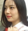 오죽했으면.. 너무 예뻐 남동생이 군대 면회 거부한 여배우 정체 예전과 완전히 달라졌다 이미지 3