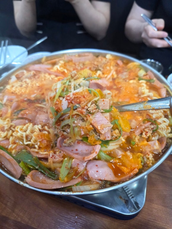 희정 1호분점 사진 2