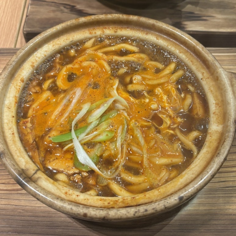 야마모토야 현대백화점 판교점 사진 8