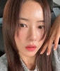 계좌 보내 15억 사기당해 절망한 동료 빚 갚아준 연예인 정체 최근 분위기가 확 바뀌었다 이미지 4