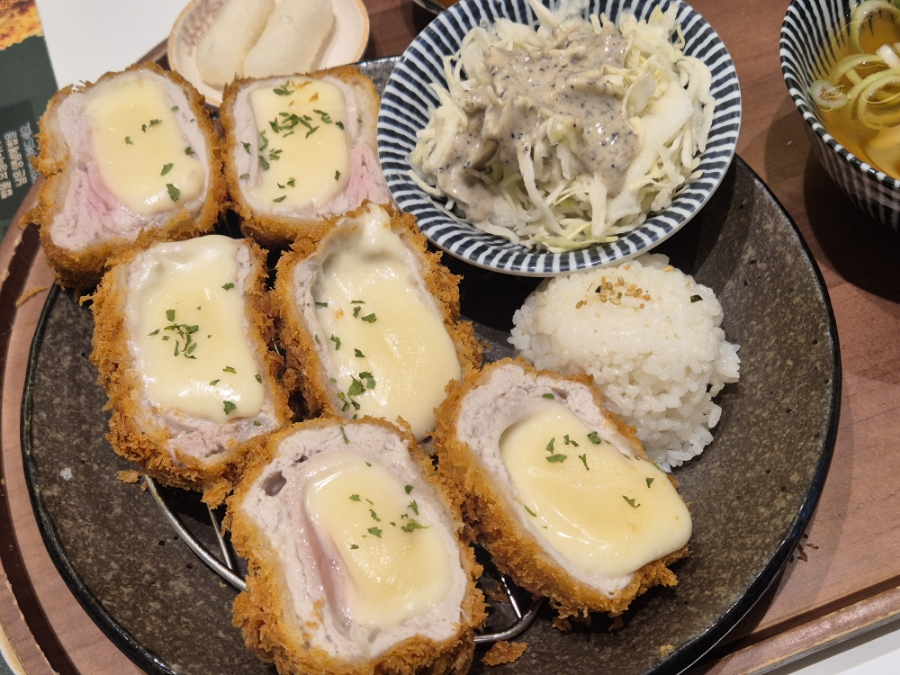 백소정 잠원메이플자이점 사진 6
