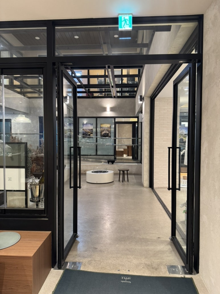 사운즈오브애플 강남점 사진 7