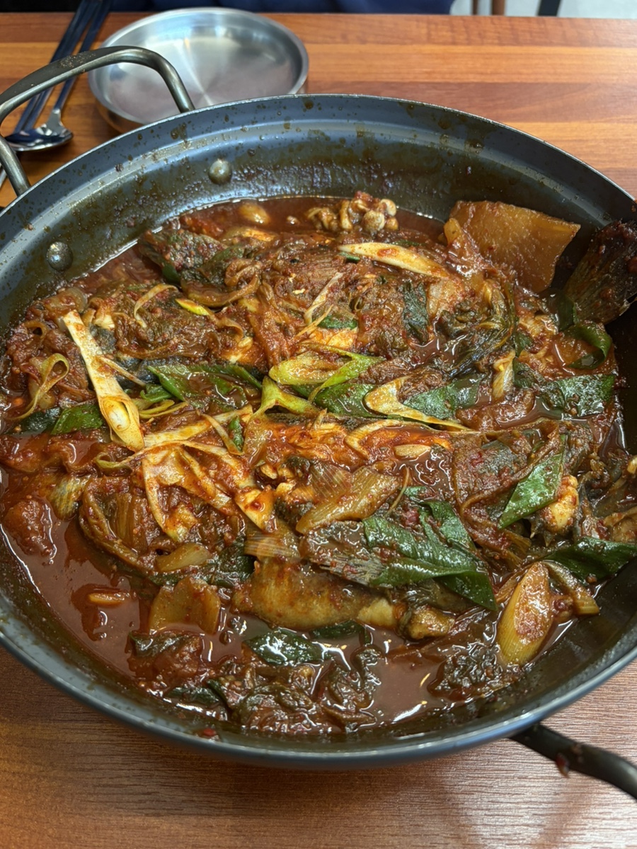 깨순이네 사진 3