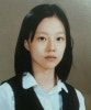 오죽했으면.. 너무 예뻐 남동생이 군대 면회 거부한 여배우 정체 예전과 완전히 달라졌다 이미지 4