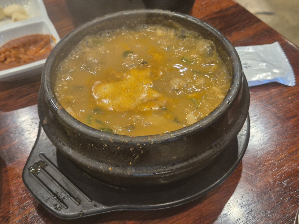 심가네참숯민물장어 사진 7